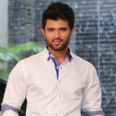 Vijay Deverakonda commits Rs 1 crore for employment generation; starts Middle Class Fund with Rs. 25 lakhs 