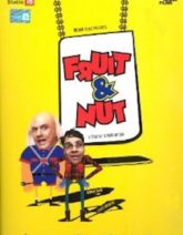 Fruit & Nut