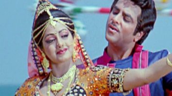 Himmatwala