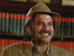 33 Years Of Mr India: Anil Kapoor reveals he had to plead Kishore Kumar and Laxmikant Pyarelal for ‘Zindagi Ki Yahi Reet Hai’ song