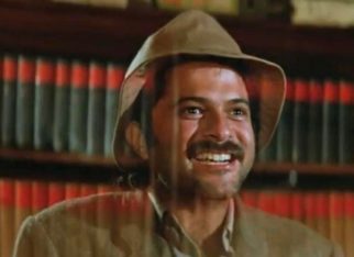 33 Years Of Mr India: Anil Kapoor reveals he had to plead Kishore Kumar and Laxmikant Pyarelal for ‘Zindagi Ki Yahi Reet Hai’ song 33 Years Of Mr India: Anil Kapoor reveals he had to plead Kishore Kumar and Laxmikant Pyarelal for ‘Zindagi Ki Yahi Reet Hai’ song