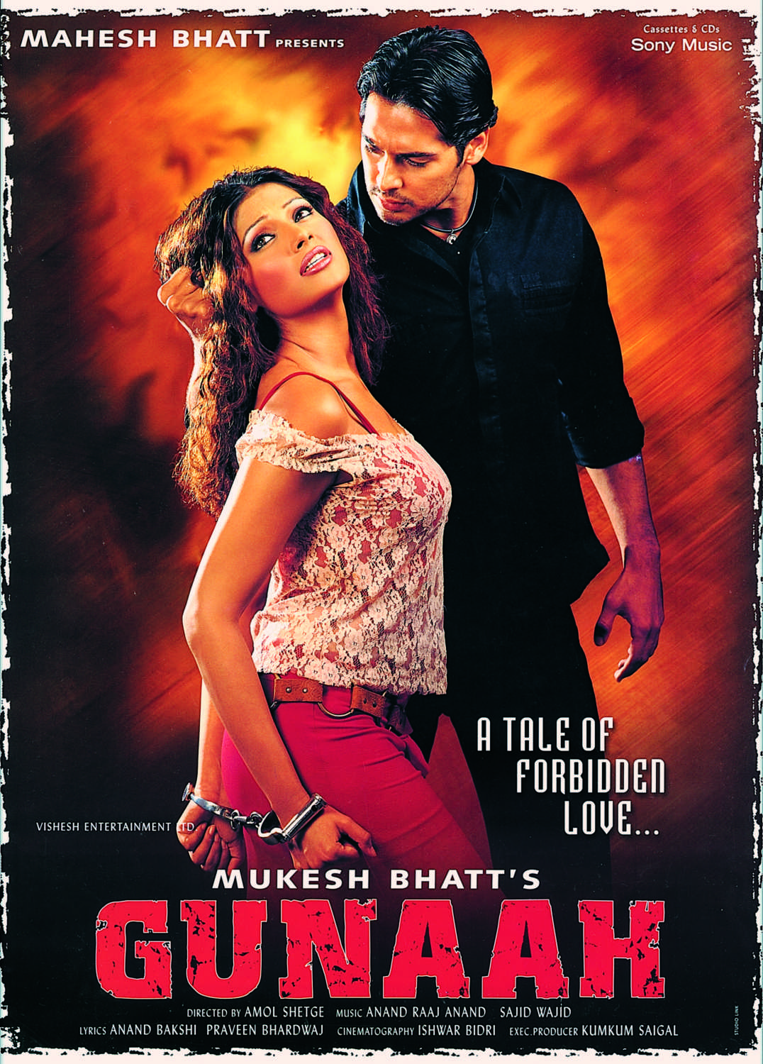 Bipasha Basu Hit Movies List Bipasha Basu Box Office Collection Bollywood Hungama