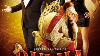 Dulha Mil Gaya