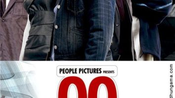 99