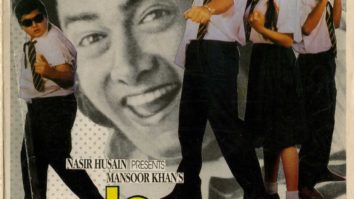 Jo Jeeta Wohi Sikandar