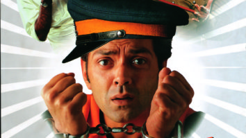 Chor Machaye Shor