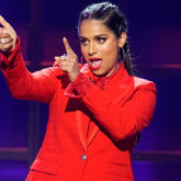 A Little Late With Lilly Singh gets second season, Priyanka Chopra, Adam Devine among others feature in announcement video