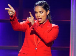 A Little Late With Lilly Singh gets second season, Priyanka Chopra, Adam Devine among others feature in announcement video