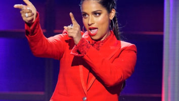 A Little Late With Lilly Singh gets second season, Priyanka Chopra, Adam Devine among others feature in announcement video