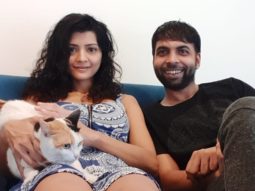 Abhishek Banerjee, Pataal Lok’s serial killer, loves cooking for his wife during lockdown