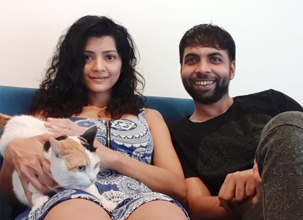 Abhishek Banerjee, Pataal Lok’s serial killer, loves cooking for his wife during lockdown Abhishek Banerjee, Pataal Lok’s serial killer, loves cooking for his wife during lockdown