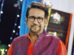 Actor Kiran Kumar tests negative for Covid-19, opens up on how he dealt with the disease