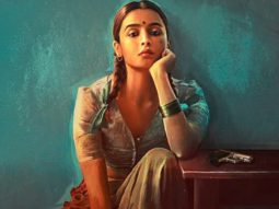 Actors to do makeup at home, doctors to be on set and more new safety measures set up by Cine bodies