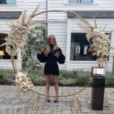 Adele breaks the internet with her weight loss photo from her 32nd birthday celebrations