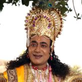 After Mahabharat, Nitish Bharadwaj starrer Vishnupuran to return on Doordarshan