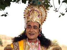 After Mahabharat, Nitish Bharadwaj starrer Vishnupuran to return on Doordarshan