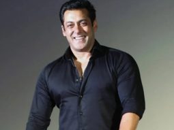 After Pyaar Karona, Tere Bina, Salman Khan to release a romantic song?