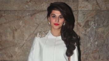 Akshay Kumar, Ajay Devgn or Ranveer Singh? – Favourite on-screen COP? Taapsee answers