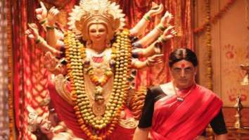 Akshay Kumar’s Laxmmi Bomb may not take the straight-to-digital route