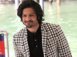 Ali Fazal stands by theatre artistes who are rendered jobless due to lockdown amid coronavirus pandemic
