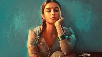 Alia Bhatt and Sanjay Leela Bhansali’s Gangubai Kathiawadi to be the first film to resume shoot post lockdown?