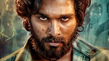 Allu Arjun’s Pushpa to have Rs. 6 crores budget for 6 minute action sequence