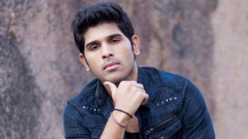 Allu Shirish: “I don’t wanna work with Allu Arjun, nobody’s gonna…”| Chiranjeevi | Aamir Khan