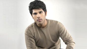 Allu Shirish REVEALS Ghajini’s epic marketing strategy & takeaway from Aamir Khan | Allu Arjun