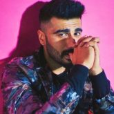 An overwhelmed Arjun Kapoor wishes a frontline doctor on her birthday as she pens an emotional note