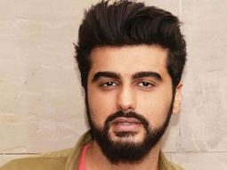 Arjun on marrying Malaika, Corona’s impact on films, Sooryavanshi, Varun, Sara, Ranveer & Priyanka