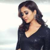 Asha Negi reacts to breakup rumours with Rithvik Dhanjani