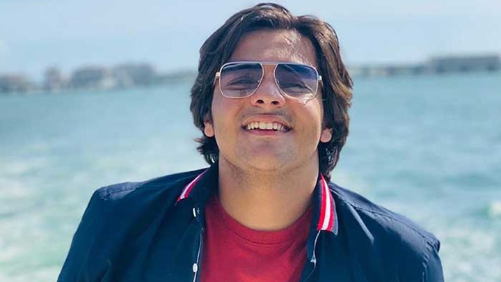 Ashish Chanchlani’s EXPLOSIVE Interview | YouTube vs Tik-Tok | Carryminati | Rapid Fire | Akshay K Ashish Chanchlani’s EXPLOSIVE Interview | YouTube vs Tik-Tok | Carryminati | Rapid Fire | Akshay K