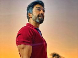 Ashish Chowdhry opens up on losing his sister and brother-in-law during the 26/11 attacks, says his family has gone through worse