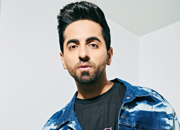 Ayushmann Khurrana on South industry remaking his films - "I’m happy to be contributing in delivering cinema that is crossing over"