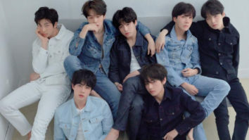 BTS BREAK THE SILENCE – Suga reveals he wrote ‘Outro: Tear’ for the members and the reason is quite emotional