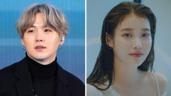 BTS’ Suga and IU’s ‘Eight’ pierces through your heart with its beautiful message on overcoming hardships