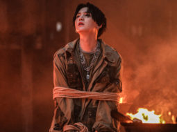 BTS’ Suga makes historic records with AGUST D-2 on UK, Ireland and Australia music charts