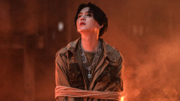 BTS’ Suga’s ‘Daechwita’ music video from AGUST D-2 gives rise to incredible fanart that needs your attention 