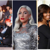 BTS and Lady Gaga to join Barack and Michelle Obama for YouTube Virtual Graduation Ceremony 2020