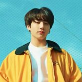 BTS member Jungkook breaks all-time record with 'Euphoria' song