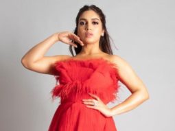 Bhumi Pednekar – “How I represent women on screen is very important”