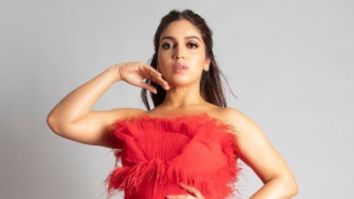 Bhumi Pednekar – “How I represent women on screen is very important”