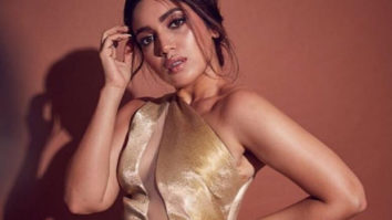 Bhumi Pednekar calls for celebrating India’s bio-diversity for nature conservation