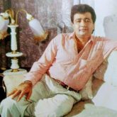 Bhushan Kumar remembers his father Gulshan Kumar on his birth anniversary