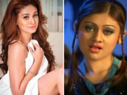 Bigg Boss 13’s Shefali Jariwala reveals she was paid Rs. 7000 for the popular music video ‘Kaanta Laga’