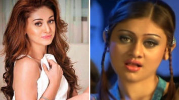 Bigg Boss 13’s Shefali Jariwala reveals she was paid Rs. 7000 for the popular music video ‘Kaanta Laga’