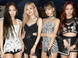 Blackpink set to make their comeback in June 2020