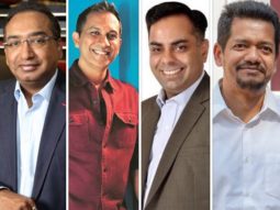 Bollywood producers’ decision to go for straight to digital release; Trade experts speak