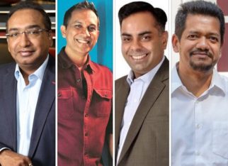 Bollywood producers’ decision to go for straight to digital release; Trade experts speak Bollywood producers’ decision to go for straight to digital release; Trade experts speak