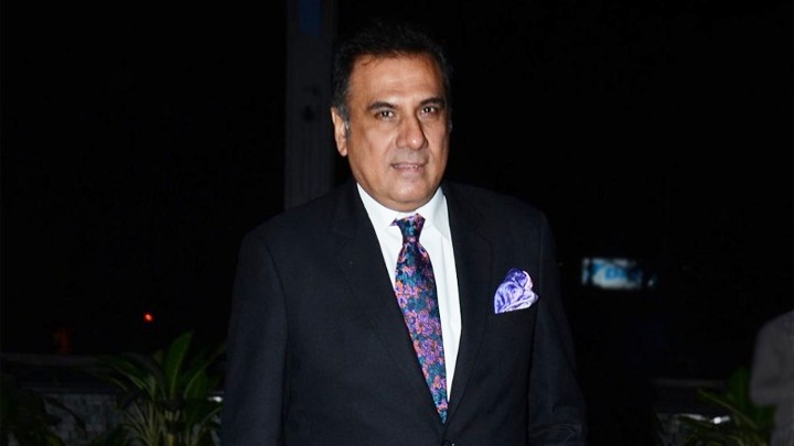 Boman Irani: “83 can’t release on OTT Platform, it’s too big a movie” | SRK | Ranveer S | Raju Hirani Boman Irani: “83 can’t release on OTT Platform, it’s too big a movie” | SRK | Ranveer S | Raju Hirani